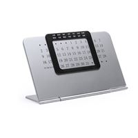 CALENDARIO PERPETUO